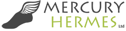 Mercury_Hermes_logo